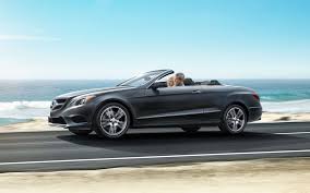 204 New Mercedes Benz Cars Suvs For Sale In Huntington With Images Mercedes Benz Convertible Mercedes Benz Cars Mercedes Models