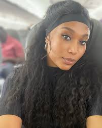 Onyeka Ibe (@onyeka____) • Instagram photos and videos