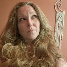 Finished up my Wheel of Misfortunate Souls today!