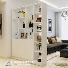 Desain partisi penyekat ruangan minimalis modern bufet meja tv ruang tamukami melayani pemesanan furniture indoor, outdoor untuk furniture ruang tamu. 79 Ide Partisi Penyekat Ruangan Di 2021 Ruangan Desain Partisi Ruang Tamu Minimalis