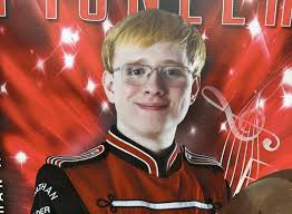 23 with '23: The Complete Collection