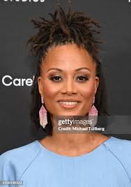 202 Nika Fauna Stock Photos, High-Res Pictures, and Images