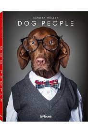 So many cute wet doggies! 20 Coffee Table Books About Dogs Hgtv Personal Shopper Hgtv