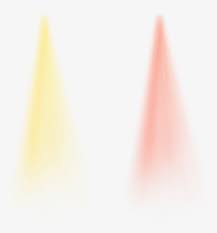 Discover free hd yellow light png png images. Yellow Light Png Transparent Yellow Light Png Image Free Download Pngkey