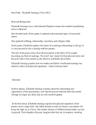Both stanzas and paragraphs include connected thoughts, and are set off by a space. Doc Ej Style Samreen Raja Academia Edu