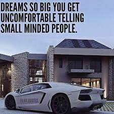 Pin On Business Mindset