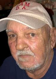 Obituary information for Lawrence Hebert