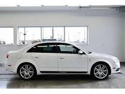 Image result for Sprint Blue 2008 S4