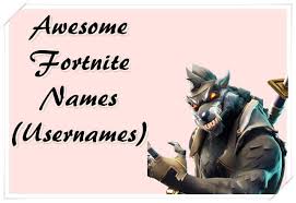 I met a developer in game named laughingatconsoleplayersonmywaytothebank. Jod3jco4 Skjvm