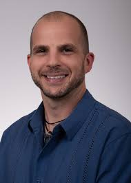 Robert Sutter, DNP, PMHNP, MPA