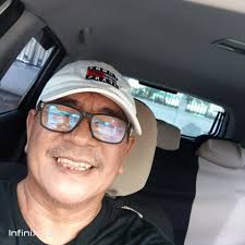 Rebecca Ferguson, my lovely Swedish woman.