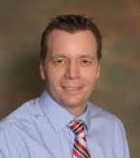Dr. Stephen Talmage Thomson M.D., Dermatologist