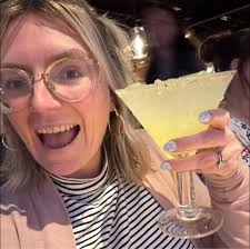 is the drum kit from the garage sale still available?