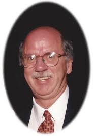 Obituary information for Dale Allen Waters Sr.