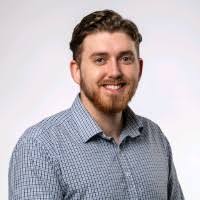 300+ "Jerami" profiles