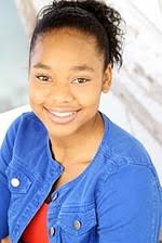 ЛаНиша Ирвин