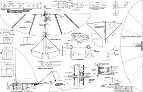 Ozzy Electric Onithopter Cui Cui Ornithopter Sanjay Ornithopter Plans Airplane Crafts How To Plan Paper Aeroplane