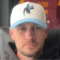 100+ "Alldredge" profiles