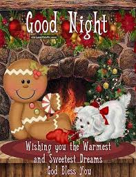 Goodnight Wishing You The Warmest Sweetest Dreams Pictures Photos And Images For Facebook Tumblr In 2020 Good Night Wishes Good Night Greetings Good Night Blessings