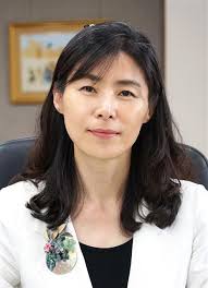 방법은 단 하나, 계약 연애뿐! ê¹€ì™¸ìˆ™ é'ì¸ì‚¬ìˆ˜ì„ æ–‡ëŒ€í†µë ¹ì˜ ë…¸ë™ ì¸ê¶Œë³€í˜¸ì‚¬ ë™ì§€ ì—°í•©ë‰´ìŠ¤