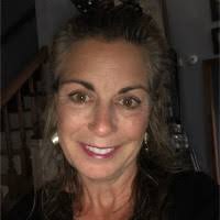 70+ "Cheryl Sherman" profiles