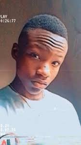 Happy Blessed Birthday 🎂 Son , Sky higher Champ