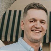 Integrated Pain Associates