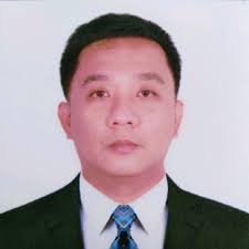 Great opportunity here! Do you think you have the skills set required?  Submit your resume to career@sirventures.com.my