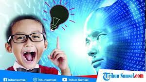 Nah buat sobat redaksikerja.com yang merasa putus asa, dan ingin sekali mengetahui jawabannya, nah admin akan memberikan jawabannya dibawah ini, silahkan baca sampai tuntas ya teman teman jangan sampai gagal pokus. Kunci Jawaban Memorado Tes Iq Facebook Lengkap Semua Pertanyaan Dan Rumus Matematika Tribun Sumsel