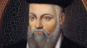 Día de la madre: 10 mamás villanas que atemorizaron en la pantalla