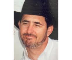 Daniel Rollins Obituary (2023)