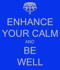 'jesus didn't come here to give us the willies, he came here to help us out, he was a booster!' the devil's advocate. 20 Demolition Man Ideas Demolition Man Man Demolition