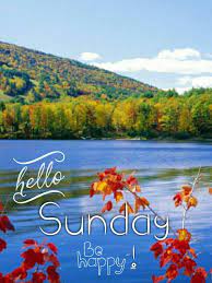 See more ideas about hello saturday, saturday quotes, saturday. Have A Blessed Sunday Hello Sunday Weekend Greetings Sunday Greetings