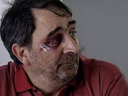 All Saints" Fate Dances with Lady Luck (TV Episode 2000)