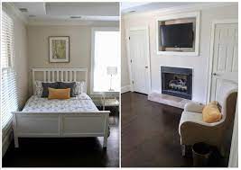 Downtown, north columbia, elmwood park and earlewood. Apartment Charming 2br Executive Rental 1 Mile 2 Downtown Columbia Sc Booking Com