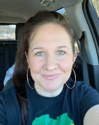 Kitty Payne's Instagram, Twitter & Facebook