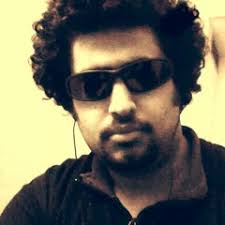 Stream Mahmoud Pourali music