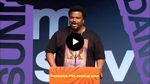 Coming Soon The 2021 Sundance Film Festival Youtube