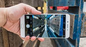 Qualcomm snapdragon 625 işlemci, adreno 506. Oppo S R9s Plus A Familiar Experience Digital News Asia