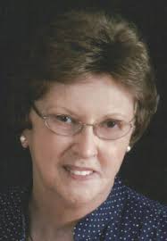 Betty Landrum Obituary (2016)