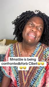 Sir Alex Ferguson Gets Knighted by Queen