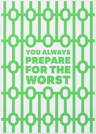 Bildergebnis für Lise Harlev