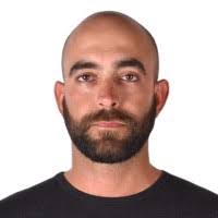 500+ "Angel Amador" profiles