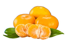 Prepare the couscous according to package directions using the drained mandarin orange liquid as part of the specified amount of water. Thiacry Sweet Couscous Recipe