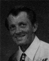 John Payne Obituary (2016)