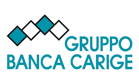 Trova tutte le informazioni di banca carige nella tua regione, provincia o comune e localizza le filiali con la mappa. Banca Carige Fusione Entro Meta Febbraio Unicredit In Pole Contocorrenteonline It