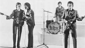 Diese biografie beschreibt seine kindheit, sein leben, seine musikkarriere, seine erfolge und seinen zeitplan Vor 35 Jahren Verkundete Musiker Ende Der Band Mccartney Die Beatles Haben Die Beatles Verlassen