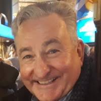 David Smoker Email & Phone Number