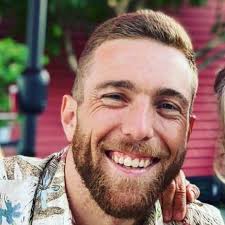 Alisha Bent and David Foreman's Wedding Website