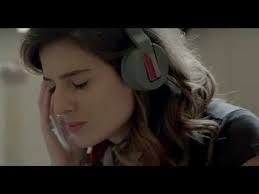 En ultrapeliculashd contamos con un amplio catálogo de películas hd online para que las puedas disfrutar totalmente gratis. Prometo No Enamorarme Trailer Youtube
